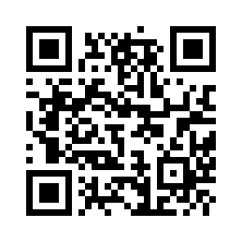 QR Code for bitcoin:178XPi2w8pdvKZZfF3tW31ds3HTcSQK1A6