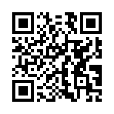 QR Code for bitcoin:178Xogn2MTznSanBvknocPVdcH2DWyazAx