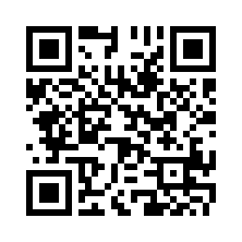 QR Code for bitcoin:178XtwPBsdwV62GEduW6PjJSdeYMn2PRTn