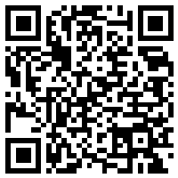 QR Code for bitcoin:178Xw2Rh91rJrFKFqscDCZkYQmR3qgzM9y