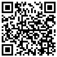 QR Code for bitcoin:178YHp74msh1bJ8VRyCouxaZdCdbaoTJQ3