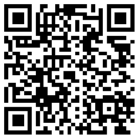 QR Code for bitcoin:178YLChDTEva6T6PkLMBgrEekWSrPe5mmJ