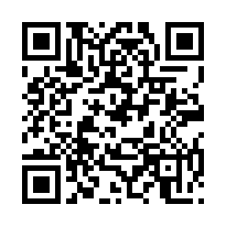 QR Code for bitcoin:178YQVRjSUhRYGG5537NHnP6AcMZavf6mM