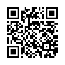 QR Code for bitcoin:178YY23zUb4pYLAwjaQchFmDf6SXUnZ1xr
