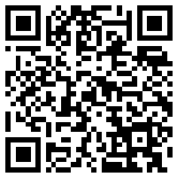 QR Code for bitcoin:178YZUsZCpxhbugakK15XocVnEKCNHwLC6