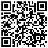 QR Code for bitcoin:178YZembhf5yLFZJDWNxaPjGwXaxeahxxP