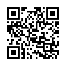 QR Code for bitcoin:178YfA8S2jMMPoMRfAqtt2ev1qa3E1jAV4
