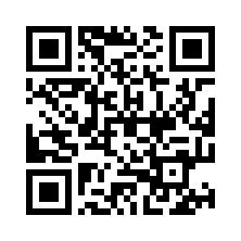 QR Code for bitcoin:178YfQHknUKLtbLnuSfpp9EmRRkQQVvMgp