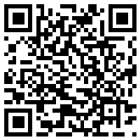 QR Code for bitcoin:178YjYSNMAMvRR1PoLvaPEFmLQvinCBDjF