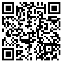 QR Code for bitcoin:178Ytemj5P9Q5oUXPDveZmJrgQhsLPo3xD