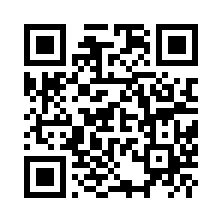 QR Code for bitcoin:178Yv2N4hPGm93hX7oMXMdPevFVM8ZWWES