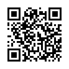 QR Code for bitcoin:178Z6Zm6m4CMp4ZPqL98cHusf1TgWUcMED