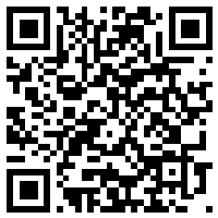 QR Code for bitcoin:178ZAEwF7GJbLuY8GLd99HpuZpeTNGJkCv