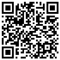 QR Code for bitcoin:178ZBnPr65PJfMfgydecUBXsCy7nKFiuXw