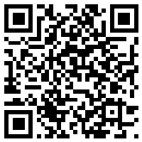 QR Code for bitcoin:178ZEt4EY7G7yjJGKX2utEaZMu7qiFWagD