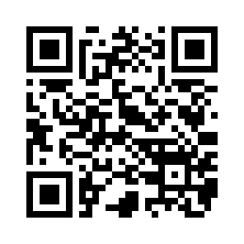 QR Code for bitcoin:178ZFGfaNocr4vQ7XZJrPELNcRjdvnoQxF