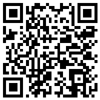 QR Code for bitcoin:178ZJhfJKio54WvEeDcWjiMSka7CWMEC2p