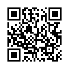 QR Code for bitcoin:178ZNF1ur5KKeb9AP8KHdh5kcLfkDf4m4m