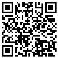 QR Code for bitcoin:178ZmMucXFeBaayRCddgMXqB6NUSW4nKPj
