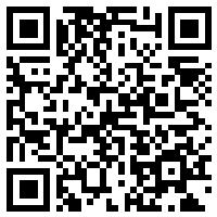 QR Code for bitcoin:178Zmu8AVbfdXHepyWdm3RFbokRh3BRthw