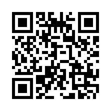 QR Code for bitcoin:178ZuaZNtQVhpe7tkAD9AGSTsJ8qmoCMfJ