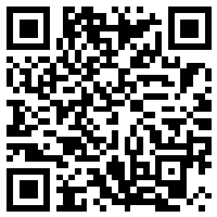 QR Code for bitcoin:178Zx2FGEortgFwx62GPmsyEKP7wNF7bB5