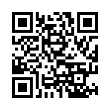 QR Code for bitcoin:178ZxJVFSTriimAtxVCjAxR94moqNJ2Fdg