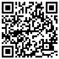 QR Code for bitcoin:178a2Xj44P7AM3C8r3pg8aKSfQZGoZEuQt