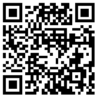 QR Code for bitcoin:178aQ1k2NuPCUMY2AaUNns4QupJ1xGghnE