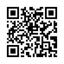 QR Code for bitcoin:178anHyHn6tKB45KodSVM8gcUTa8MxS1hX