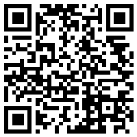 QR Code for bitcoin:178anQTQSGrKwKd192ApNLxE9TeydC5Bn5