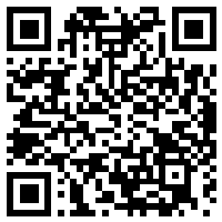 QR Code for bitcoin:178apnnerNcWbKevQgeJSgNqHC3YhbmnMg