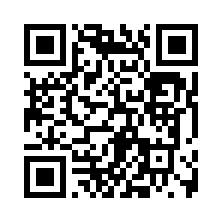 QR Code for bitcoin:178apxmd2Fs35W6mZ4ovAwtxFmJgYekuAQ
