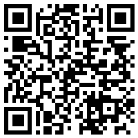QR Code for bitcoin:178aqoUj8iAHbbuGaWsHfrPdF8eksGtxJU