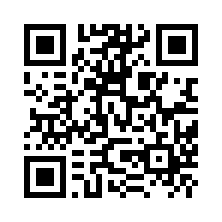 QR Code for bitcoin:178b8PAtACHfYgyXL4twWPkqyeKVkUtTWd