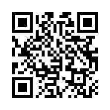 QR Code for bitcoin:178bRPMphGrj2jCdd8RVgZ8dPKmkrt8Raw