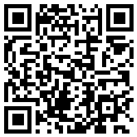 QR Code for bitcoin:178bWEL8sHa2Btx3SJrndUZjhjLtrsUQeX