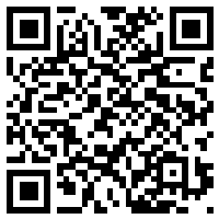 QR Code for bitcoin:178bcNTmQJffoUrFqvozCDoA1GmR15nqGd