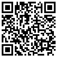 QR Code for bitcoin:178bgqnkYfTgtyCs8UPiw5FxetdwFiAbTd