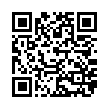 QR Code for bitcoin:178brgixph81wnbmBHwcZ6EdZF5mpcBPfb