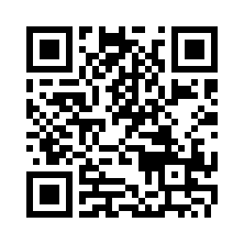 QR Code for bitcoin:178byPSxgRLxGmZzCsGoZUT9LcFBsHJHZe
