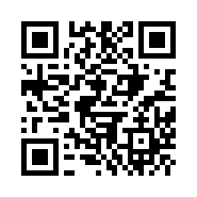 QR Code for bitcoin:178cNkuZJ9Yb2o7zavZGrfWADxPv36b6g2