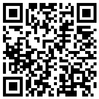QR Code for bitcoin:178cPmaeDVQGhvWrVzCqhcdanE439f5Pus
