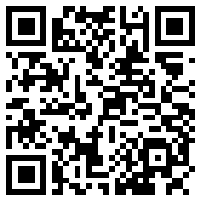 QR Code for bitcoin:178cSkms3weNsXW2R4VD8VYRi2Xz4FMTtj