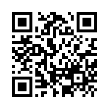 QR Code for bitcoin:178crattgN35gmsUgMQPQaaQsF2JMSD6sp