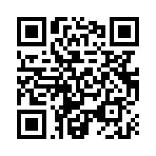 QR Code for bitcoin:178cyPyZ8q3TRfz53XpRUCmB8hYTUNnNTi