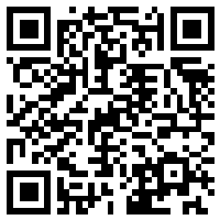 QR Code for bitcoin:178d4HuSCoff36eSCPRiWL7gJhGpUkAdgt