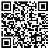 QR Code for bitcoin:178dB8Z8NUZDqu91i7CQRc6cbcnAxUYZE5