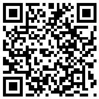 QR Code for bitcoin:178dDPYMtCoSbWGMfGoF2dqRGHuuwaoSei