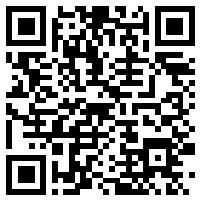 QR Code for bitcoin:178dR56VYFkyzFsnoEEKp4cfM79mVXfqCq